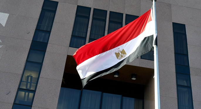 مصر تستضيف اجتماعًا وزاريًا إفريقيًا لبحث تنفيذ أهداف ميثاق الهجرة
