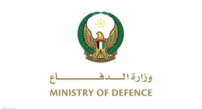 وزارة الدفاع الإماراتية: نتعامل مع اعتداءات صاروخية إيرانية