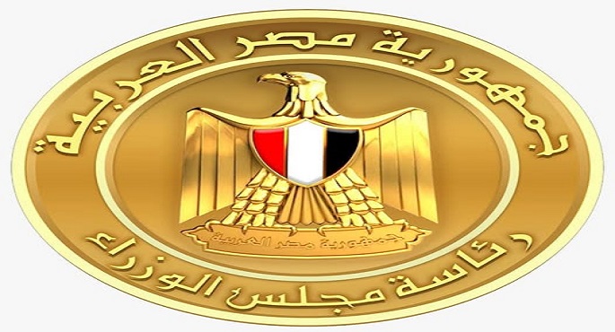 نائب رئيس الوزراء يهنئ قداسة البابا تواضروس الثانى بمناسبة الاحتفال بعيد القيامة المجيد