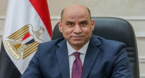 وزارة العمل: التوجيهات الرئاسية مستمرة بتقديم الحماية الاجتماعية للعمال