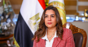 وزيرة التنمية المحلية والبيئة توجه بحملات حوكمة مكثفة بالقاهرة وتغلق 34 منشأة مخالفة