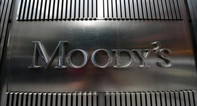 وكالة Moody’s تمنح الاقتصاد المصرى جرعة ثقة جديدة