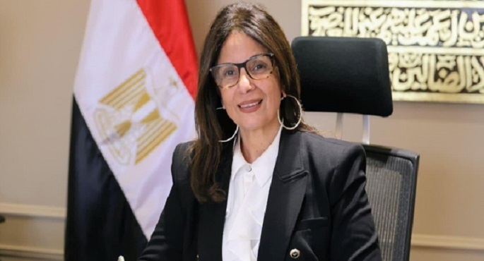 مصر تحتضن الدورة الأولى من مهرجان “بريكس” الدولى لأفلام الطلبة