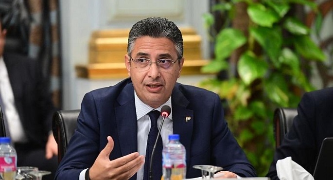 وزير التموين يوجه بضخ كميات كبيرة من اللحوم والسلع الأساسية طوال أيام عيد الأضحى