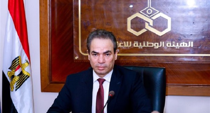 المسلمانى يحذر من تمدد “العلوم الزائفة” ويطالب بمواجهتها لحماية الوعى المجتمعى