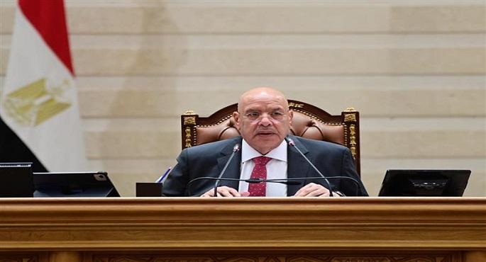 النواب” يوافق نهائيًا على مشروع قانون استمرار مجالس إدارات المنظمات النقابية العمالية الحالية والحكومة توافق على تعديل مسماه