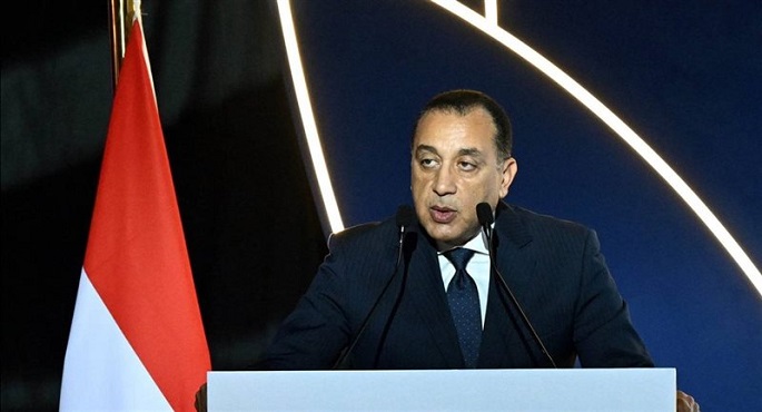 رئيس مجلس الوزراء : الاستثمار الحقيقى فى الإنسان المصرى وتأهيله لمواكبة متطلبات المستقبل وسوق العمل الحديث