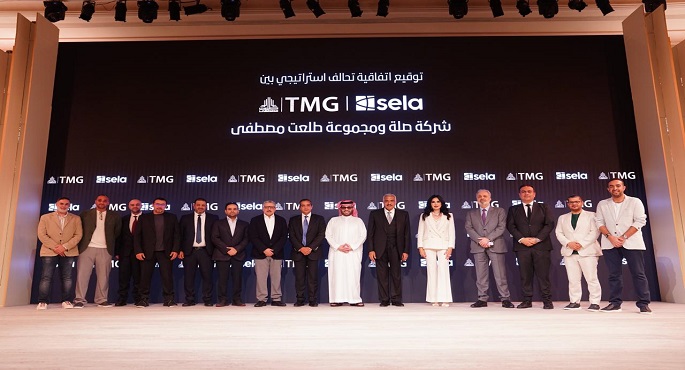 وزير الإنتاج الحربى يوجه بدفع معدلات تنفيذ المشروعات وتعزيز الشراكات الصناعية