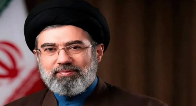 تصعيد جديد.. مجتبى خامنئى يعطى تعليمات بمواصلة العمليات ضد الخصوم