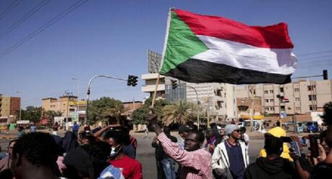 السودان يوجه اتهامات صريحة لإثيوبيا أمام الجامعة العربية