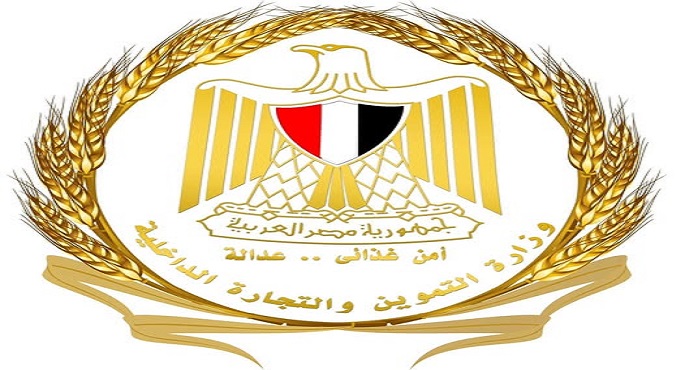 التموين تطلق حملات رقابية مكثفة على محلات بيع الدواجن للتأكد من سلامة المعروضات