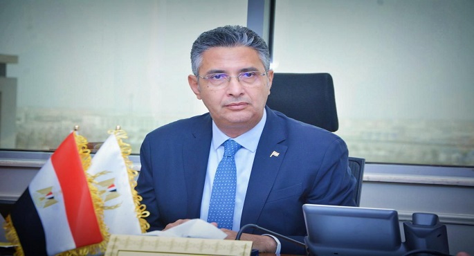 التموين: استقرار كامل للأسواق وتوافر السلع والوقود وانتظام عمل المخابز والمجمعات الاستهلاكية بجميع المحافظات