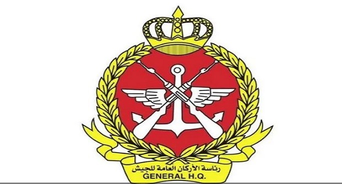 الجيش الكويتى: التعامل مع مسيرات معادية داخل المجال الجوى للبلاد فجر اليوم
