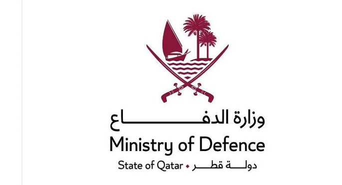 “الدفاع القطرية”: مسيّرة تستهدف سفينة تجارية فى المياه الإقليمية للدولة