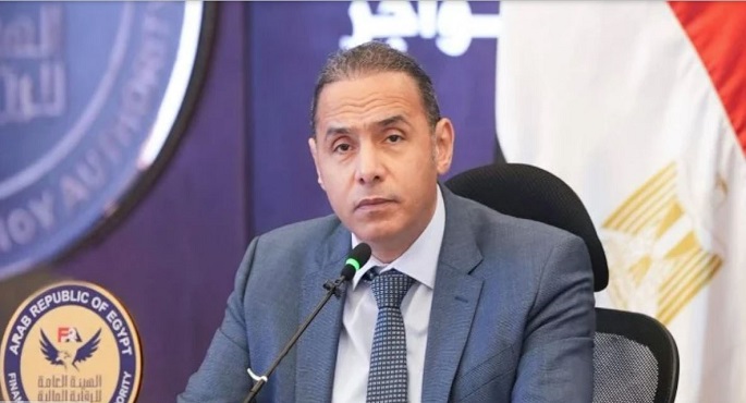 الرقابة المالية تستحدث نموذجًا جديدًا لإدارة التأمين التكافلى وتنشيط السوق المصرية