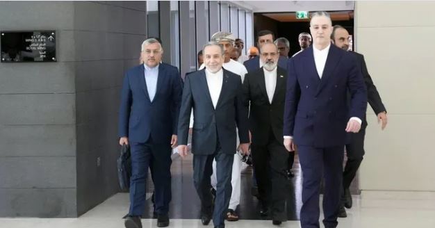 الدفاع الإيرانية ترفض تصريحات ترامب وتؤكد جاهزية قواتها لأى مواجهة