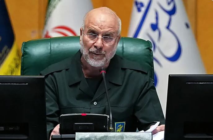 قاليباف: لن نقبل بأى اتفاق مع واشنطن دون ضمانات مؤكدة