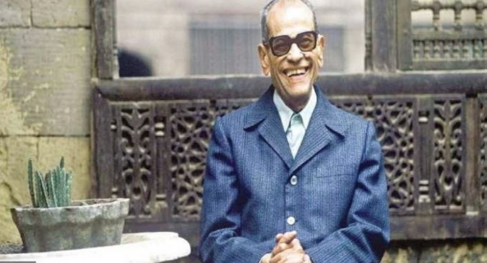 متحف نجيب محفوظ يحتفى بمواهب السينما والعمارة فى تكية أبو الدهب