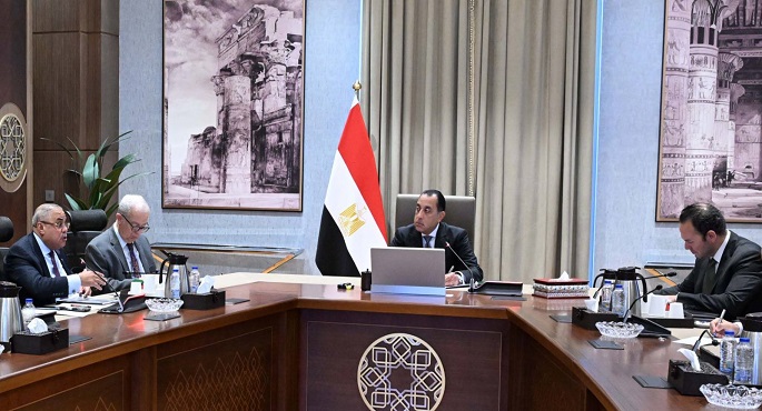 مدبولى يوجّه بإعداد خطة تنفيذية دقيقة لوثيقة سياسة ملكية الدولة تحدد القطاعات المستهدفة خلال الـ 3 سنوات المقبلة