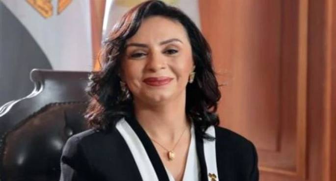 التضامن: انطلاق أول أفواج حجاج الجمعيات الأهلية إلى المدينة المنورة 8 مايو الجارى