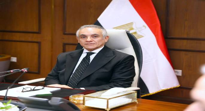 وزارة العدل تُطلق خدمة سداد رسوم القضايا المدنية إلكترونيا فى عدد من المحاكم