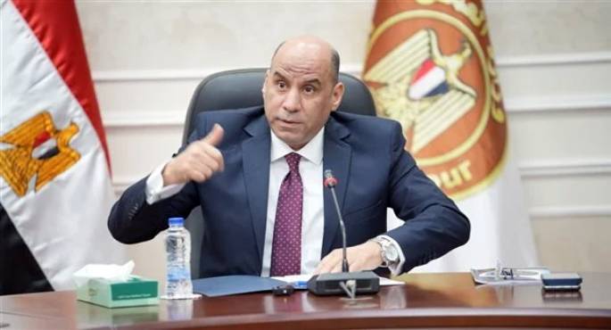 وزير العمل: الخميس المقبل إجازة مدفوعة الأجر للعاملين بالقطاع الخاص بمناسبة عيد العمال