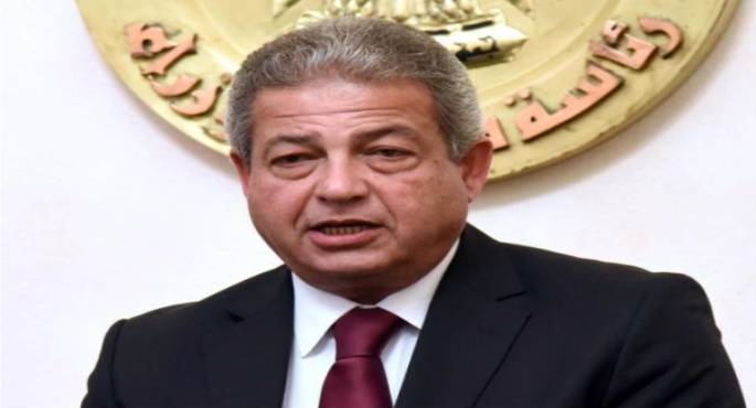 الأعلى للإعلام يوافق على مد بث البرامج الرياضية لقناتى “نايل سبورت” و”الزمالك”