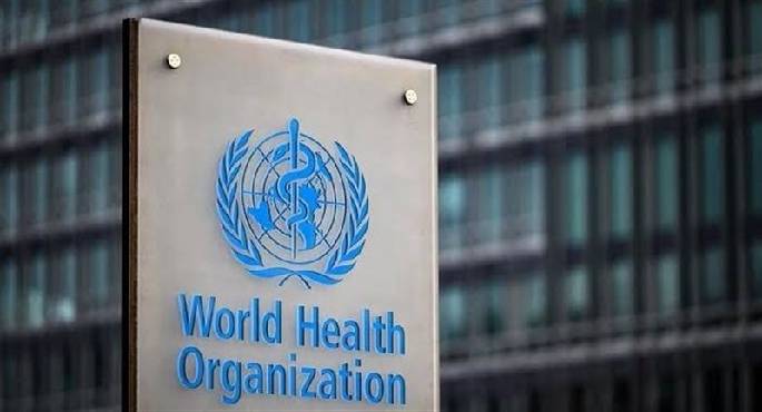 منظمة الصحة العالمية: أستراليا تصبح البلد الثلاثين الذى يتخلص من التراخوما