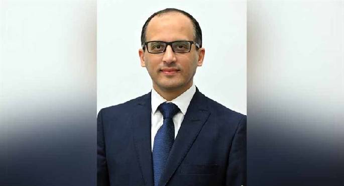 متحدث الوزراء: نستهدف الوصول بالصادرات لـ 100 مليار دولار 2030