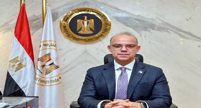 وزير الاستثمار: 6 محاور استراتيجية لدعم ريادة الأعمال وتمكين الشركات الناشئة فى مصر