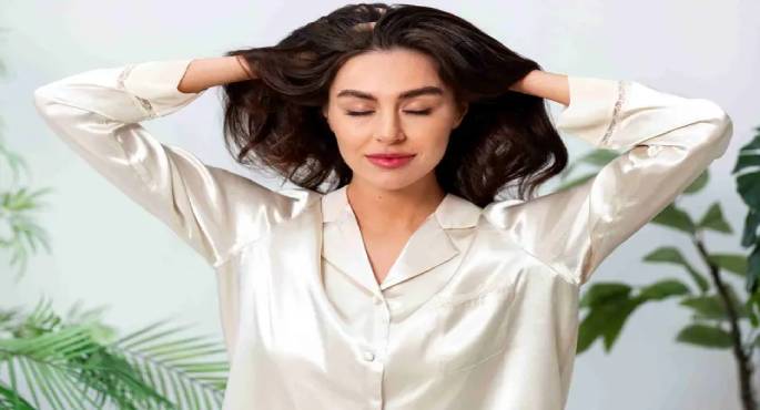دهون الشعر.. عندما تأتى العناية بنتائج عكسية
