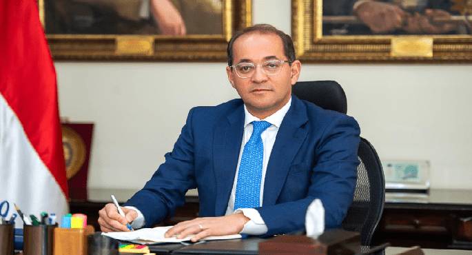“المالية”: 182% ارتفاعا فى مخصصات دعم التأمين الصحى بموازنة 2026 /2027