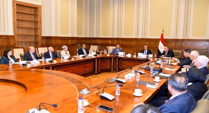 وزير الخارجية يستعرض محددات السياسة الخارجية وجهود الوزارة في الدفاع عن المصالح الحيوية للوطن