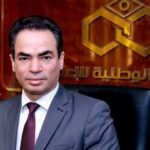 المسلمانى