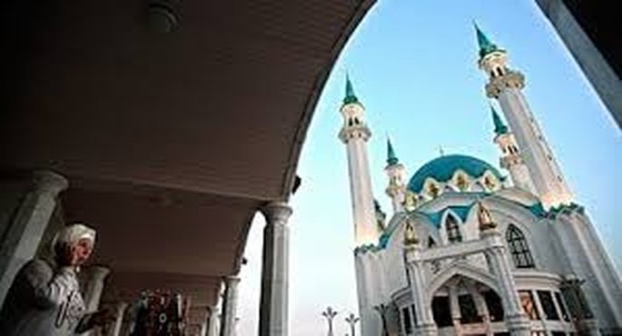 اختيار قازان العاصمة الثقافية للعالم الإسلامي لعام 2026 .. تتويج لمسار تاريخى يمتد إلى ألف عام
