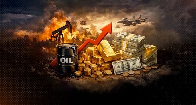 الدستور الأردنية : أخطاء الولايات المتحدة