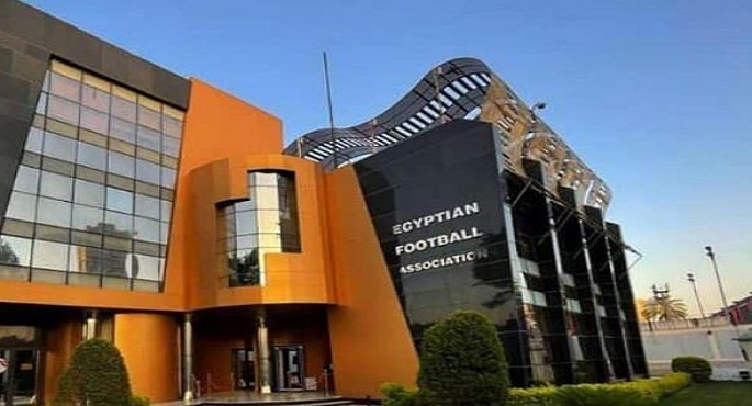 اجتماع حاسم لمجلس إدارة اتحاد الكرة اليوم لمناقشة الملفات العالقة