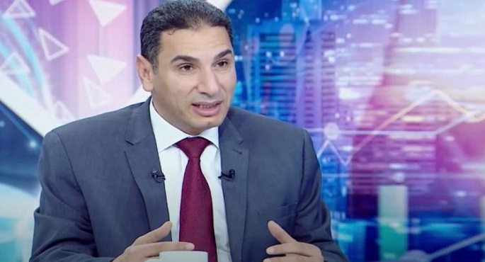 متحدث القومى للاتصالات: الزيادة الجديدة فى أسعار الباقات مدروسة بعناية حتى لا تمثل عبئا على المواطنين