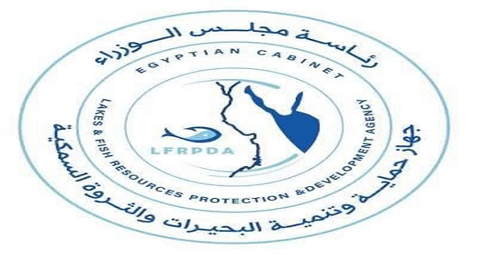 جهاز حماية وتنمية البحيرات ينفى استخدام دواجن نافقة فى تصنيع أعلاف الأسماك