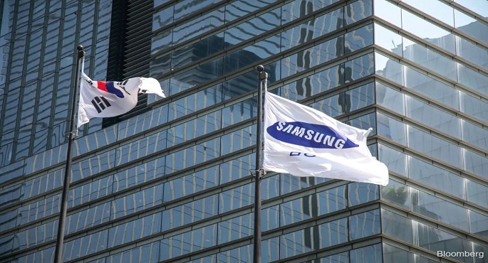 الأسهم الآسيوية تجذب أنظار المستثمرين العالميين بدعم طفرة الذكاء الاصطناعى
