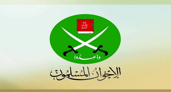 بين اتهامات بالخيانه ونهب أموال التبرعات .. أقنعة الإخوان الهاربين تتساقط