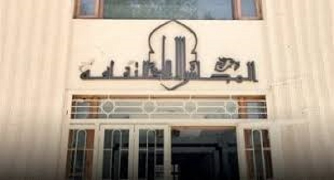 “الاعلى للثقافة” ينظم ندوة عن “تفضيلات القراءة لدى المراهقين فى مصر”