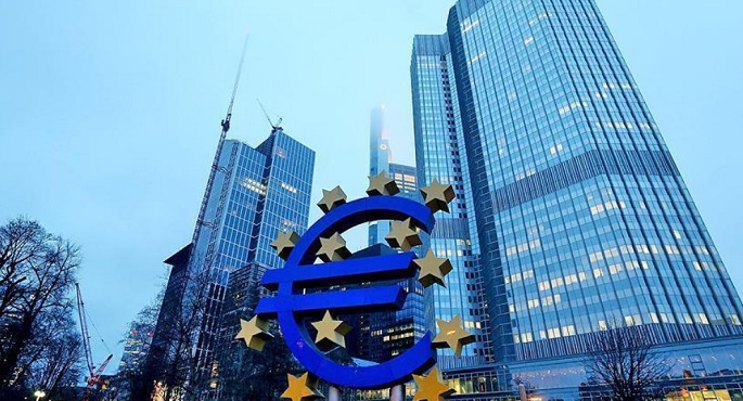 الحرب الإيرانية تُضعف الاقتصاد الأوروبى وترفع الأسعار