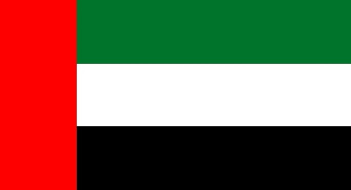 الدفاع الإماراتية: اعتراض وتحييد 6 طائرات مسيرة حاولت استهدفت مواقع مدنية وحيوية
