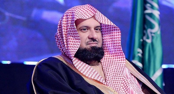 السعودية تطلق المرحلة الثالثة من مشروع “مبرور” لخدمة ضيوف الرحمن