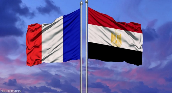 مصر وفرنسا .. علاقات ثقافية وفنية تنسج ذاكرة حضارية مشتركة