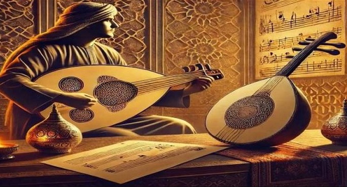 اتحاد إذاعات الدول العربية يطلق سلسلة “الموسيقيون العرب”