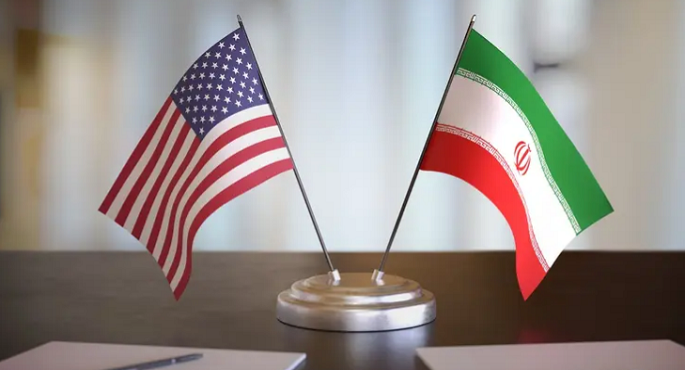 إيران تؤكد أن باكستان ستبقى الوسيط للمحادثات مع أمريكا