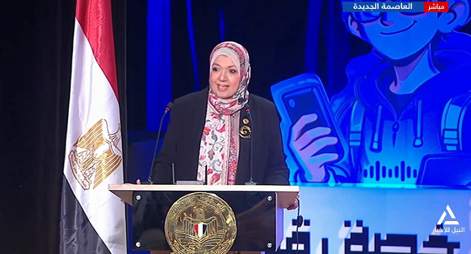 الأمين العام لصندوق تطوير التعليم: العالم لا ينتظر أحدا ومن لا يطور نفسه سيتجاوزه الآخرون