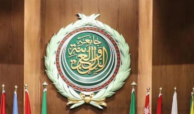انطلاق أعمال الدورة غير العادية لمجلس الجامعة العربية